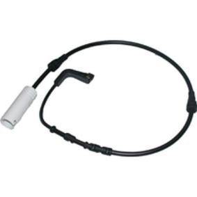 Compre Sensor, desgaste das pastilhas de travão da BIRTH 51441 a um preço baixo por 15,13 €
