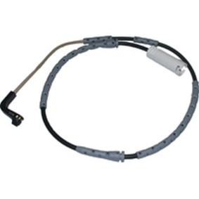Compre Sensor, desgaste das pastilhas de travão da BIRTH 51442 a um preço baixo por 17,75 €