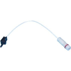 Bremsverschleißsensor 51446 von BIRTH günstig für 8,75 € online kaufen