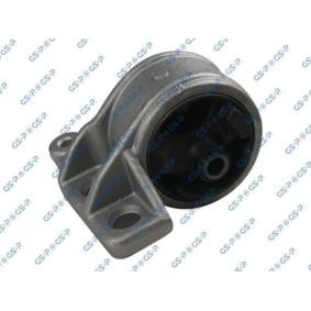 Comprar Soporte de motor de GSP 514487 a bajo precio de 41,52 €