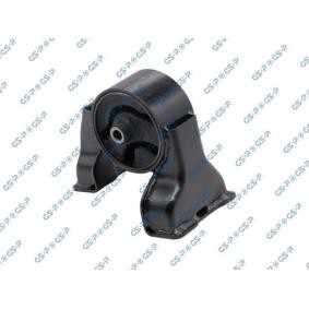 Motorlager 514499 von GSP günstig für 25,86 € online kaufen