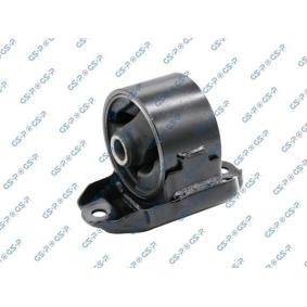 Motorlager 514507 von GSP günstig für 28,98 € online kaufen
