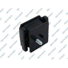 Compre Apoio do motor de GSP online para LAND CRUISER 80 (_J8_) a preços moderados