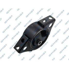 Compre Suporte, motor da GSP 514686 a um preço baixo por 18,49 €