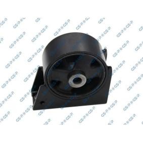 Compre Apoio do motor de GSP online para Avensis Carrinha (_T22_) a preços moderados