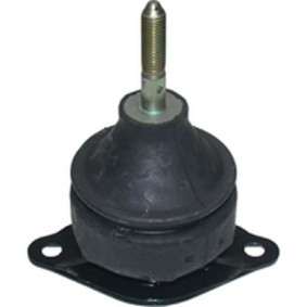 Compre Soporte de motor de BIRTH online para 25 Hatchback (RF) a precios moderados