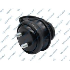 Achetez des Support moteur de chez GSP en ligne pour Grand Vitara II SUV (JT, TE, TD) à prix modérés