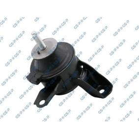 Motorlager 514748 von GSP günstig für 35,83 € online kaufen