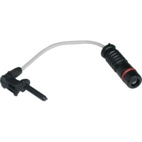 Compre Sensor, desgaste das pastilhas de travão da BIRTH 5148 a um preço baixo por 3,05 €
