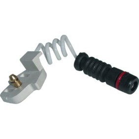 Compre Sensor, desgaste das pastilhas de travão da BIRTH 5149 a um preço baixo por 4,12 €