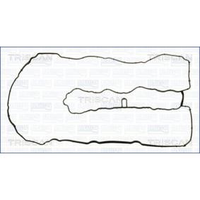Acquista Guarnizione, Copritestata da TRISCAN 515-1767 a buon mercato per soli 33,20 €