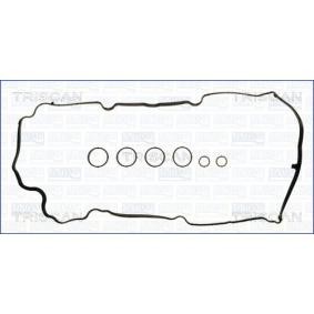 Compre Jogo de juntas, tampa das válvulas da TRISCAN 515-5594 a um preço baixo por 54,88 €