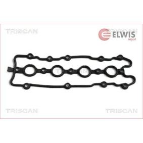 Compre Junta, tampa das válvulas da TRISCAN 515-85140 a um preço baixo por 15,35 €