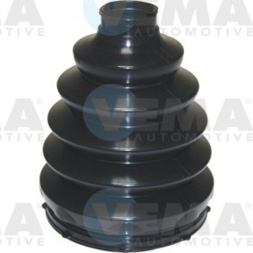 Compre Fuelle palier de VEMA online para Movano C Camión de plataforma / Chasis (U9) a precios moderados