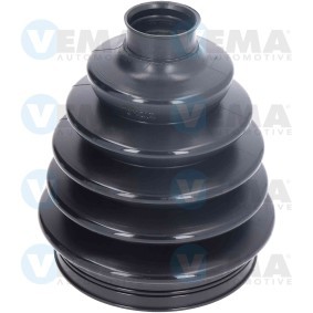 Achsmanschette 515016 von VEMA günstig für 56,31 € online kaufen
