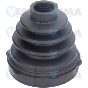 Achsmanschette 515100 von VEMA günstig für 11,14 € online kaufen
