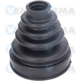 Achsmanschette 515107 von VEMA günstig für 9,74 € online kaufen