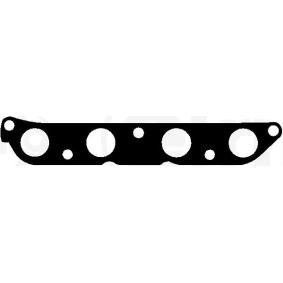 Achetez des Joints de collecteur d'echappement de chez ELRING en ligne pour CELICA Coupé (AT18_, ST18_) à prix modérés