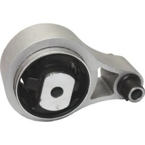 Compre Suporte, motor da BIRTH 51571 a um preço baixo por 44,46 €