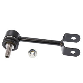 Compre Bieleta de suspensión de MASTER-SPORT online para LAND CRUISER (PZJ7_, KZJ7_, HZJ7_, BJ7_, LJ7_, RJ7_) a precios moderados