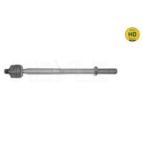Axialgelenk, Spurstange 516 031 0004/HD von MEYLE günstig für 22,01 € online kaufen