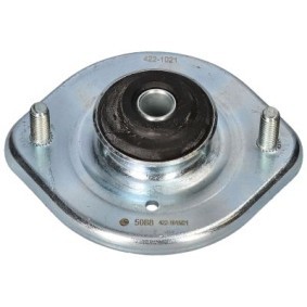 Comprar Almohadilla de tope, suspensión de BIRTH 5160 a bajo precio de 100,68 €
