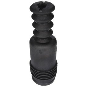Comprar Almohadilla de tope, suspensión de BIRTH 5160/A a bajo precio de 6,47 €