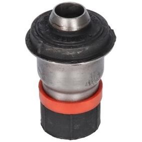 Achskörperlager 51601 von BIRTH günstig für 72,94 € online kaufen