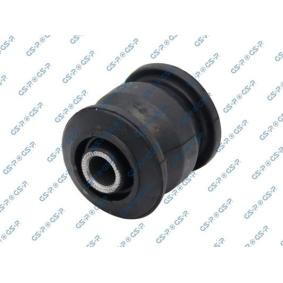 Compre Molas de lâminas de GSP online para Avensis Carrinha (_T22_) a preços moderados
