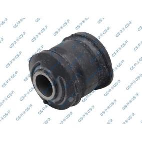 Compre Ballestas de GSP online para COROLLA Liftback (_E10_) a precios moderados