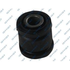 Compre Molas de lâminas de GSP online para Avensis Carrinha (_T22_) a preços moderados