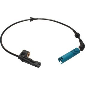 ABS-Sensor 51613 von BIRTH günstig für 98,64 € online kaufen