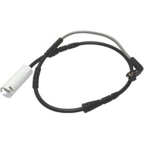 Compre Sensor, desgaste das pastilhas de travão da BIRTH 51617 a um preço baixo por 16,65 €