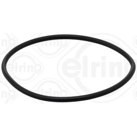 Comprar Junta, filtro de aceite de ELRING 147.760 a bajo precio de 4,55 €