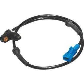 Acquista Sensore ABS da BIRTH 51641 a buon mercato per soli 34,48 €