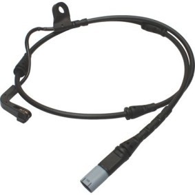 Bremsverschleißsensor für VW von BIRTH