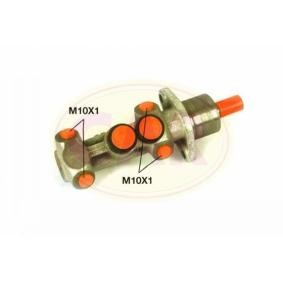 Acquista Cilindro maestro del freno da CAR 5166 a buon mercato per soli 31,87 €