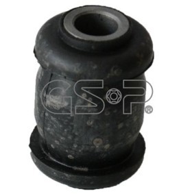 Compre Casquilho de apoio, mola de lâmina da GSP 516616 a um preço baixo por 6,22 €
