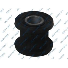 Compre Molas de lâminas de GSP online para LAND CRUISER 100 (UZJ100) a preços moderados