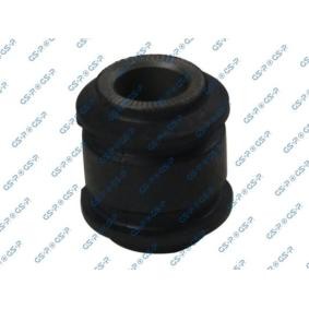 Compre Molas de lâminas de GSP online para COROLLA Liftback (_E9_) a preços moderados