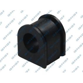 Comprar Silentblock de barra estabilizadora de GSP 516829 a bajo precio de 4,33 €