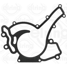 Compre Junta de água do radiador de ELRING online para SL (R230) a preços moderados