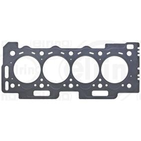Achetez des Joint de culasse de chez ELRING en ligne pour MICRA II (K11) à prix modérés