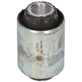 Achskörperlager 51701 von BIRTH günstig für 14,24 € online kaufen