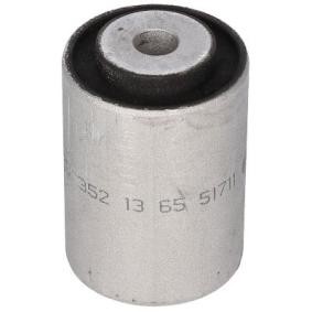 Achskörperlager 51711 von BIRTH günstig für 19,31 € online kaufen