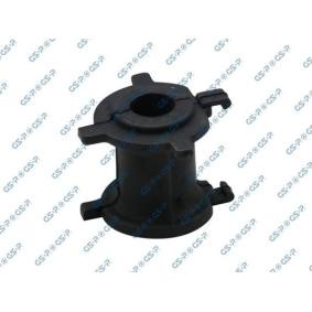 Compre Casquilhos da barra estabilizadora de GSP online para LAND CRUISER (VDJ20_, UZJ20_) a preços moderados
