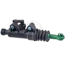 Comprar Cilindro maestro, embrague de A.B.S. 51741 a bajo precio de 28,80 €