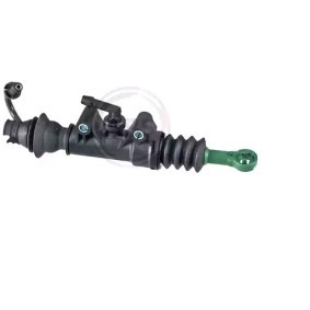 Comprar Cilindro maestro, embrague de A.B.S. 51742 a bajo precio de 72,74 €