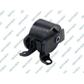 Compre Apoio do motor de GSP online para Accord VI Sedan (CK, CG, CH, CF8) a preços moderados