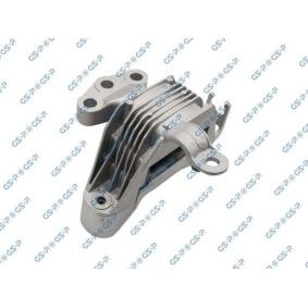 Motorlager 517462 von GSP günstig für 62,01 € online kaufen